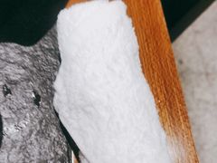 -老墙根涮肉·铜锅·烧烤(欢乐谷·王四营店)