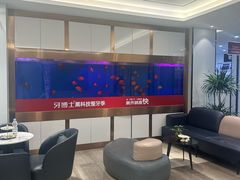 -牙博士口腔品牌连锁(杨浦店)