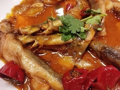 -胖姐渔村(中源大道店)