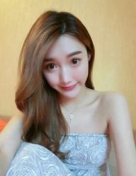 -爱美丽科技美肤中心