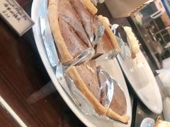 -Pie Bird(新闸路店)