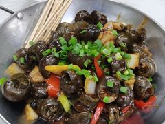 -凤城康记饭店