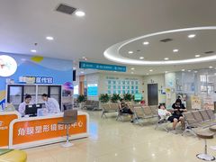 -成都新视界眼科医院·近视手术·儿童近视