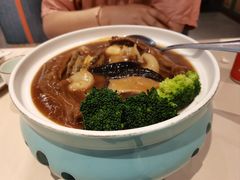 -味妙顺德厨房(绿地缤纷城店)
