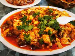-华光驿站私房菜·黑金冠