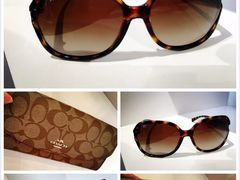 -奥特莱斯停车场