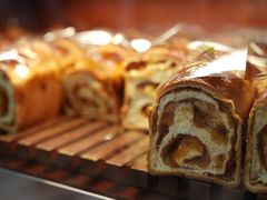 -都恩客(高岛屋百货店)