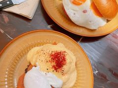 -BAKER&SPICE(国金中心商场店)