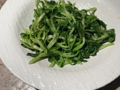 -皖厨·中国徽菜(星河WORLD·COCO Park店)