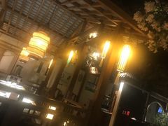 -江南赋(内蒙古大厦店)