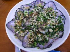 -全乐鱼馆·淳牌有机鱼直营店