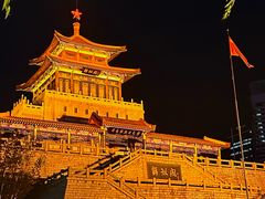 -解放阁