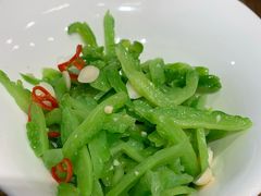 -丹江渔村(首都机场店)