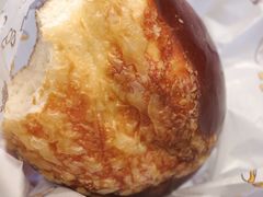 -德南面包房(尚都店)
