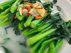 -朱仔记食府(江南大道店)