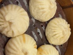 -阳阳中国饭(龙湖大兴天街)