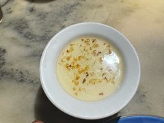 -范家小馆·烤鸭新京菜(金融街店)