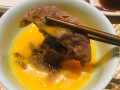 -泉寿司(万科公园店)