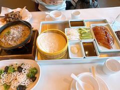 -紫光园(马桥店)