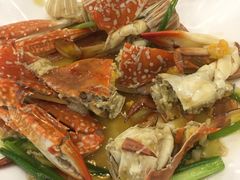 -俊江海鲜酒店(海陵岛白蒲市场店)