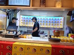 -李清佛跳墙|福建省十大名厨之首(后江埭店)