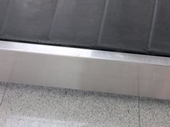 -青岛胶东国际机场