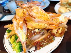 -松子料理(白家庄店)