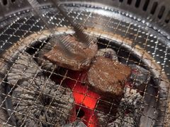 -松鱼亭·和牛烧肉(协鑫广场店)