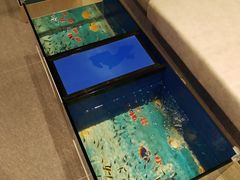 -钓鱼岛洗浴休闲会馆(卫星路店)