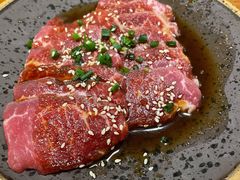 -匠太烧肉台日料理餐酒馆(三林店)