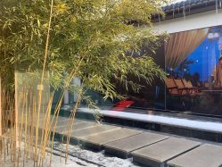 -爱儿美儿童摄影(朝阳公园店)