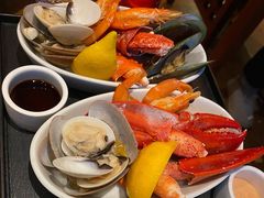 -mezza9 Macau(澳门君悦酒店)