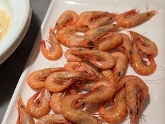-兴仙饭店·闽味海鲜(马尾总店)