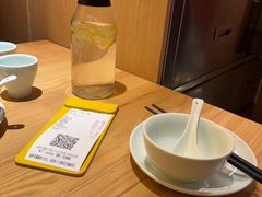 -老福洲·三十年福州味(斗东店)