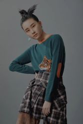 点击看大图 -ONE MORE变画