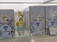 -国药中服免税(北京坊店)