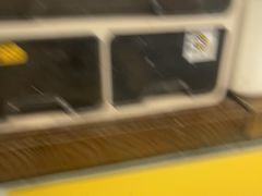 -香蕉攀岩(上地店)