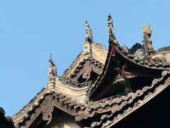 -自贡市盐业历史博物馆