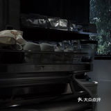 🍶 Feixcam | 福州探店 |咖啡单
