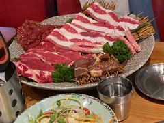 -義気满满(义气2号店)