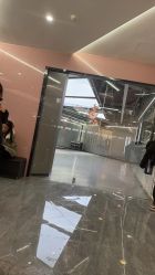 -5KM舞蹈街舞工作室