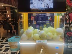 -上海虹桥宾馆(郁锦香品牌酒店)