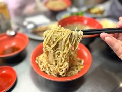 -海口蔡肉羹面鲁肉饭(文化店)