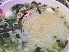 -湛记蘸水米线(粉巷店)