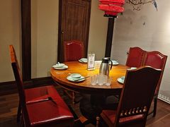 -東大方(湖州白鹭迎店)