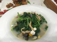 -四季小馆·地道北京小吃(广百店)