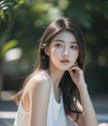 -爱秀造型 T-G