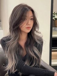 -IP SALON