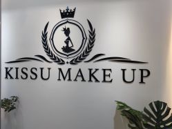 -KISS U 国际美学