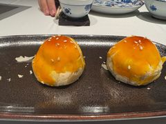 -侨美食家·41年地道粤菜(珠江新城店)